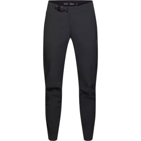 Unrestricted Movement All-Day Wear Women's Ranger Pant