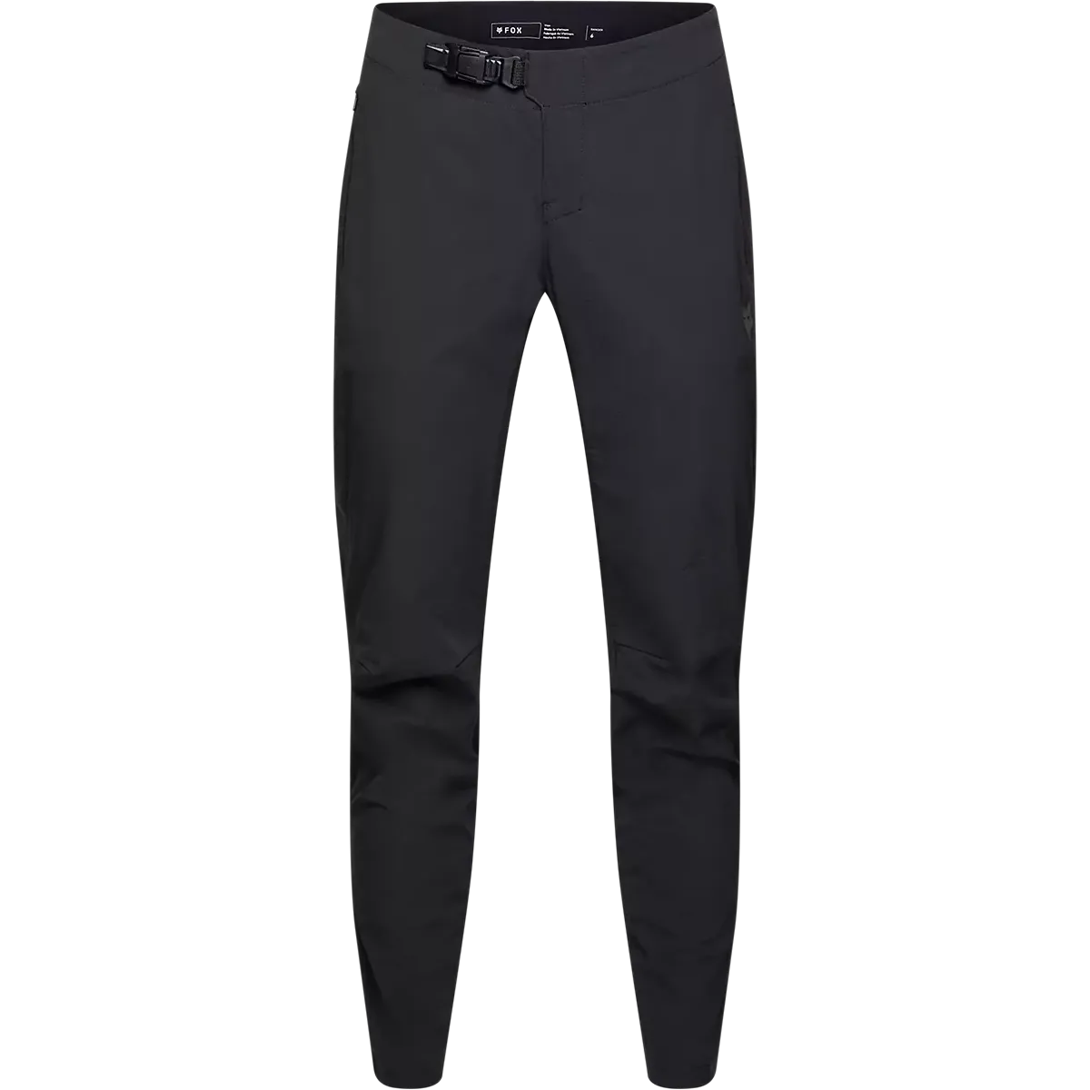 Women's Ranger Pant WrinkleResistantMaterial