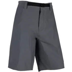 Low Profile Men's Trail Chaser Short Classic 10"