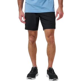 Ventilated Mesh Lining Men's Wanderlust E-Waist Short 7.5"
