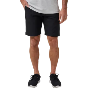 Men's Wanderlust 9" Short Clean Finish Essential Wear