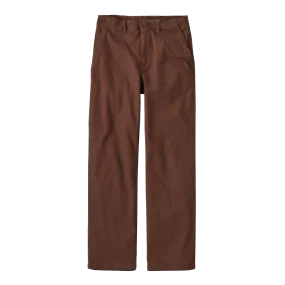 Women's Utility Pant City Ready