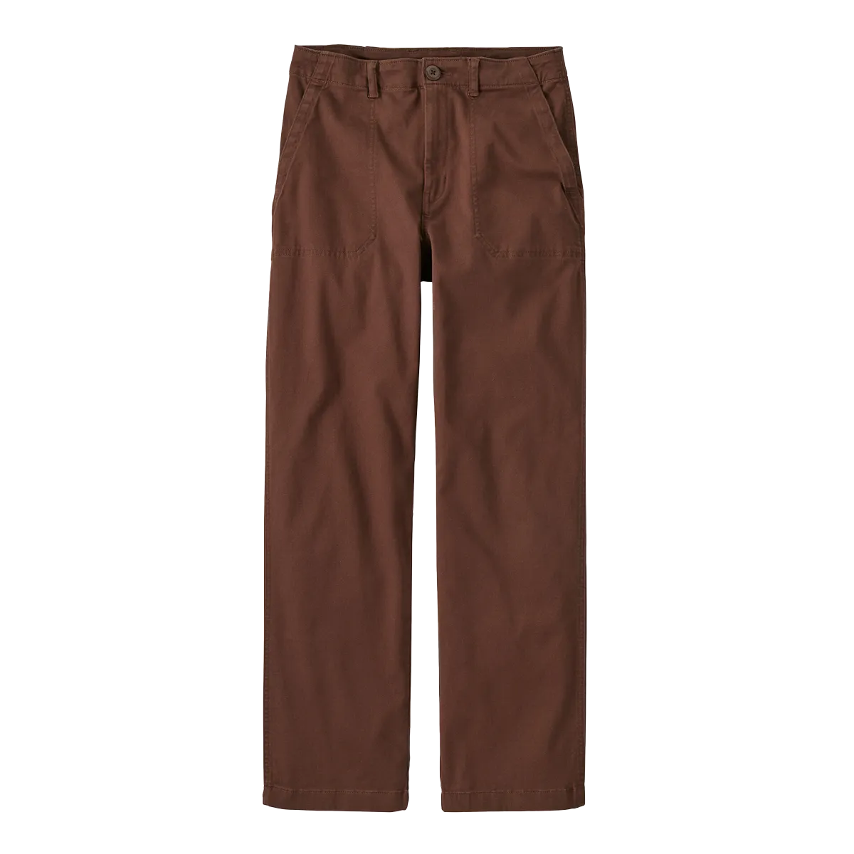 Women's Utility Pant City Ready