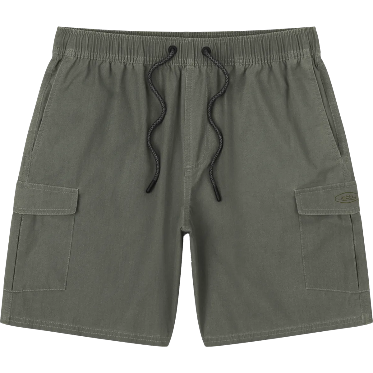 relaxed shape Men's Tautog Cargo Short