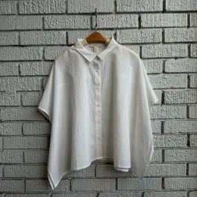 Spring Trend AIRI Shirt