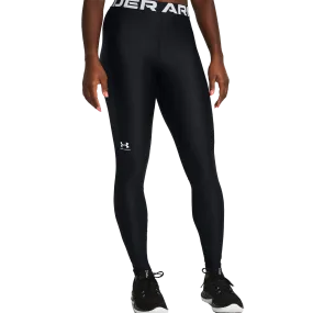 Women's HeatGear Legging Cozy Design Quick Access