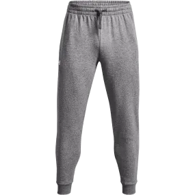 Men's Rival Jogger AllDayCompression Adjustable drawstring