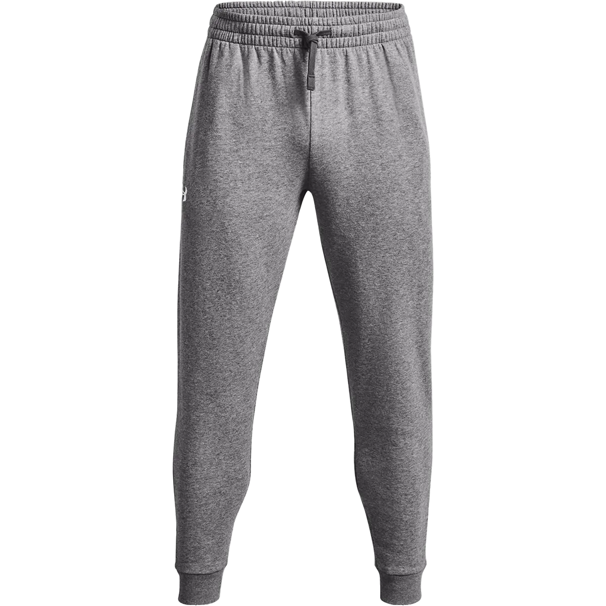 Sleek Design Men's Rival Jogger