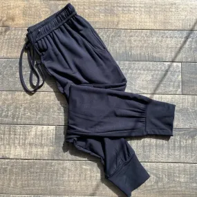 Multi Use Air Circulation TRACIE Jogger