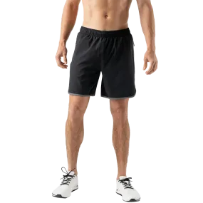 Men's Get After It 7" Light Wear Fit