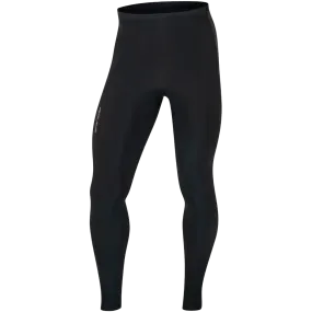 LightweightWeave Reinforced Pockets Men's Quest Thermal Tight