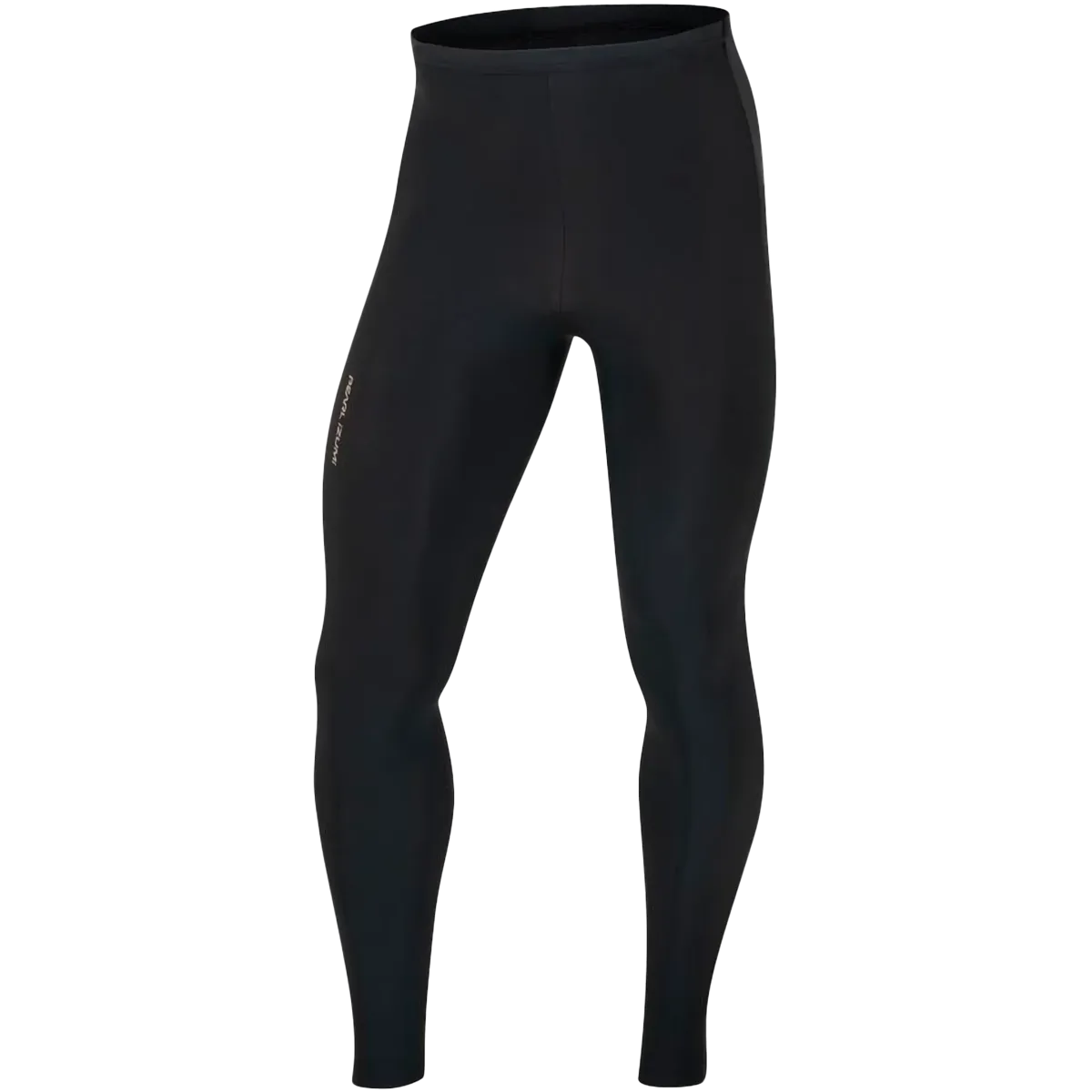 LightweightWeave Reinforced Pockets Men's Quest Thermal Tight