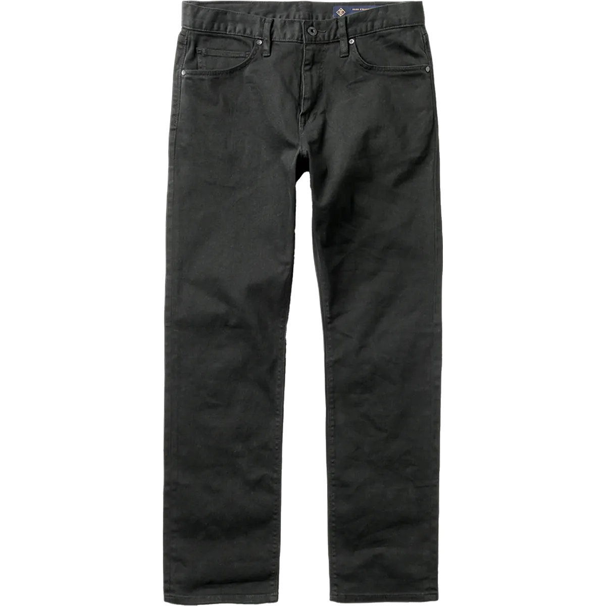 Perfect Stretch Trendy Layering Men's Hwy 128 Pant
