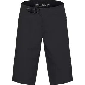Low Bulk Material Women's Ranger Short W/Liner