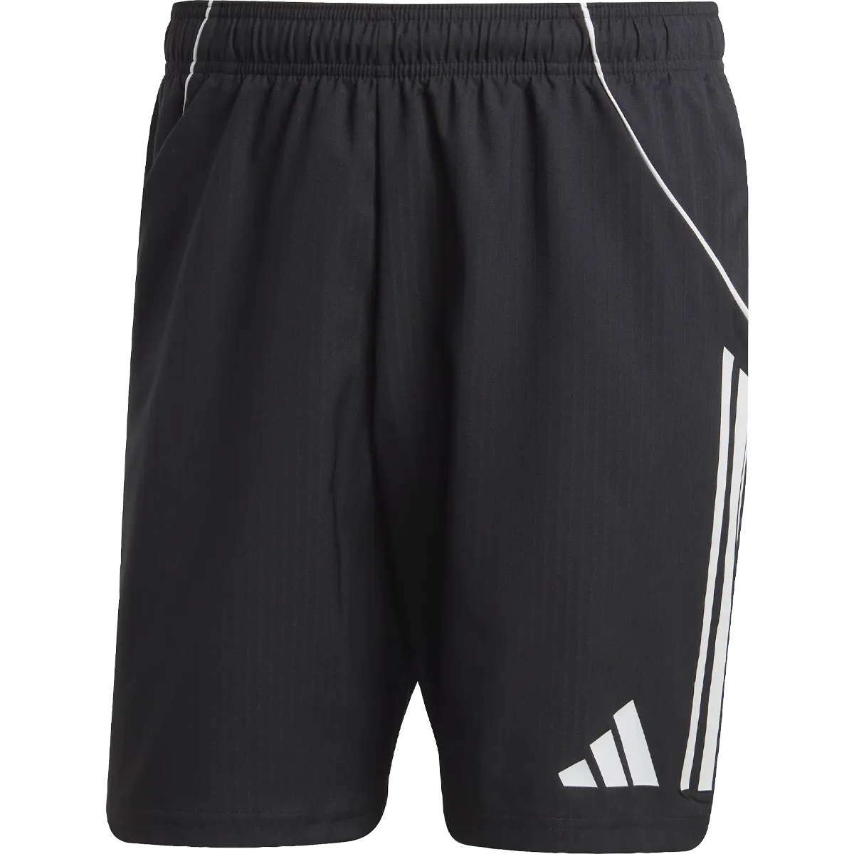 All-Purpose Wear Ultimate Wear Men's Tiro 25 Shorts