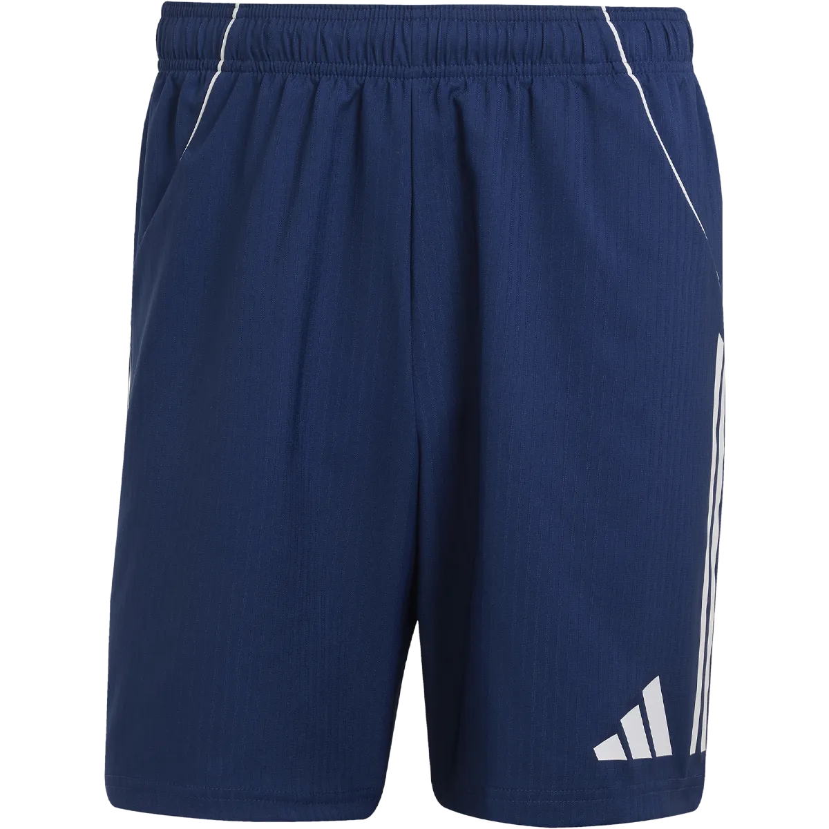 Men's Tiro 25 Shorts Zero Waste Manufacturing Slim Stretch Fit