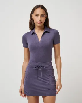 Skyloft Light Polo All Purpose Casual Cut