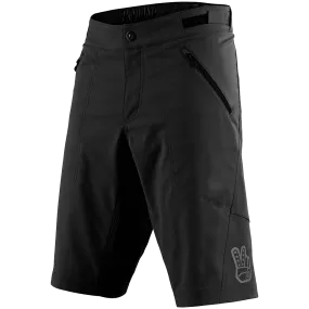 FlexibleStretchWeave Men's Skyline Short w/Liner