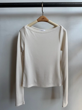 anniversary ASPIRATION Top