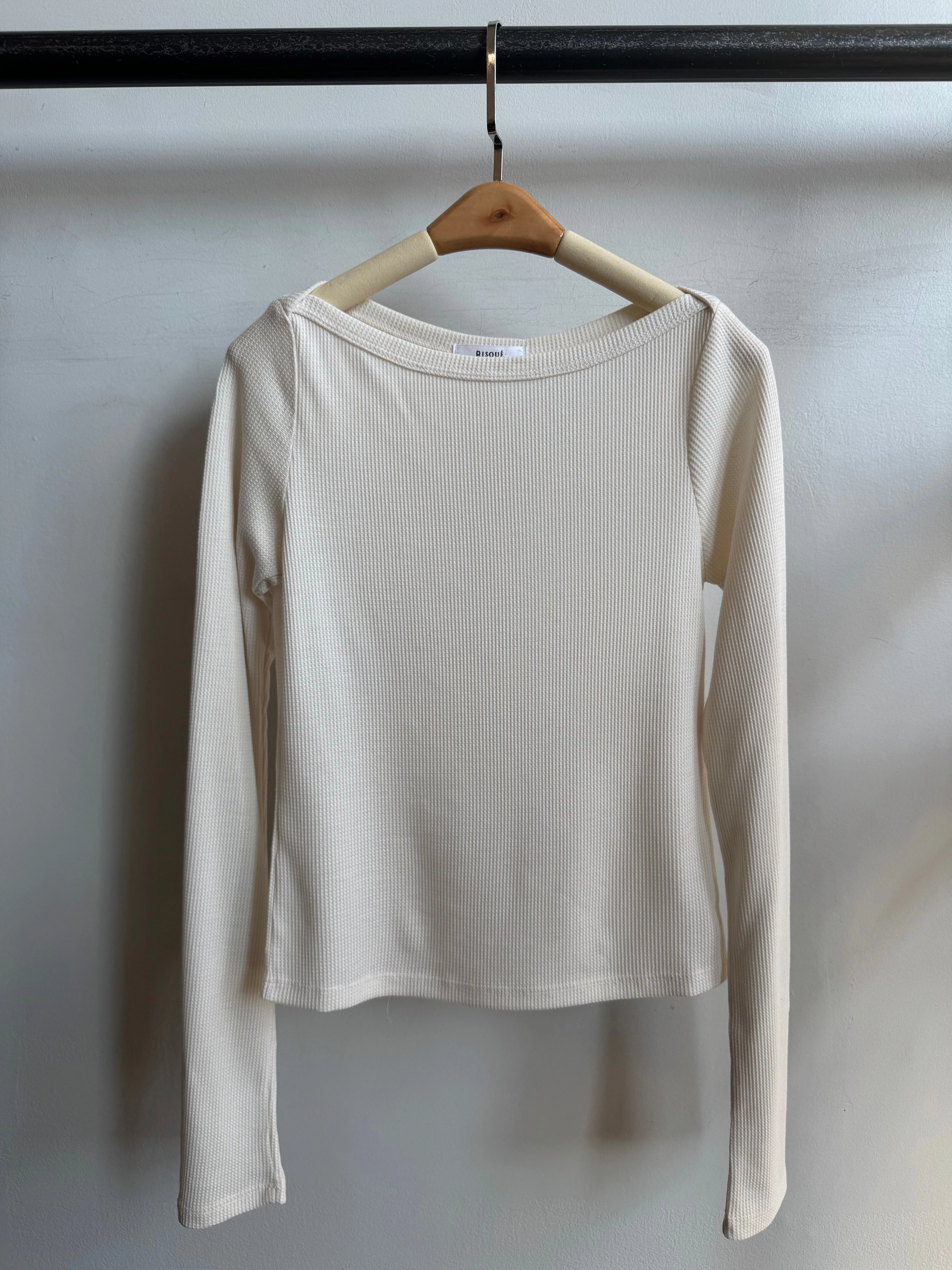 ASPIRATION Top Promotion High End
