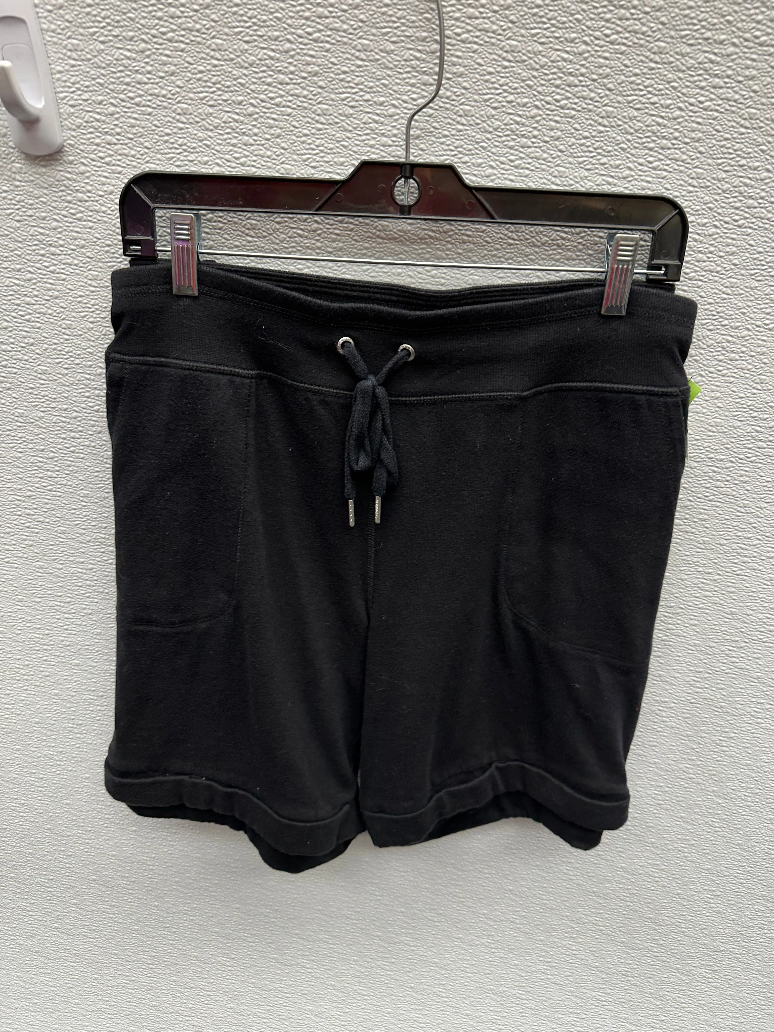 Athletic Shorts By Calvin Klein  Size: 2x shorts set