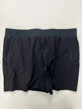 Beach Ready Shorts BreathableWebbing Athletic Shorts By Columbia  Size: 2x