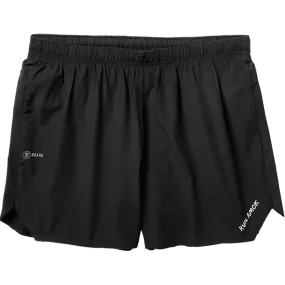 Durable Design Baja 5" Short