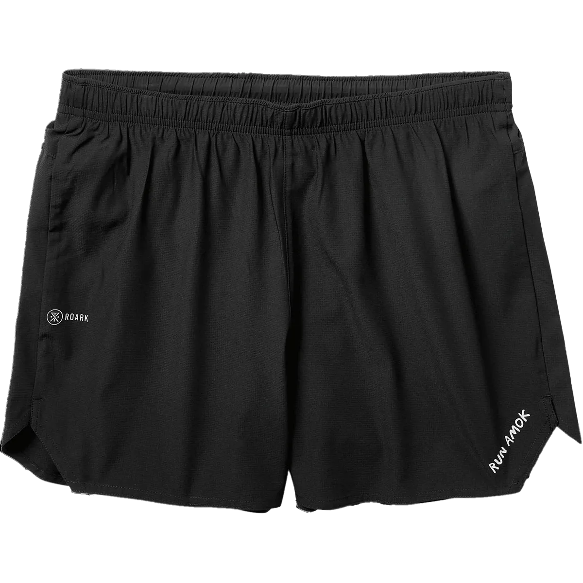 Classic Comfort Baja 5" Short