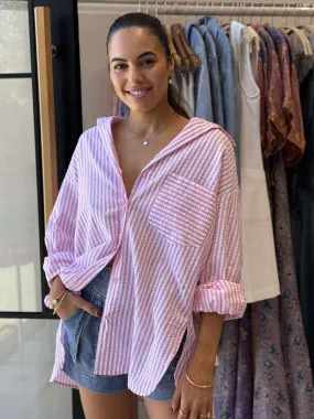 DALI TOP AntiStaticFabric EcoCertified