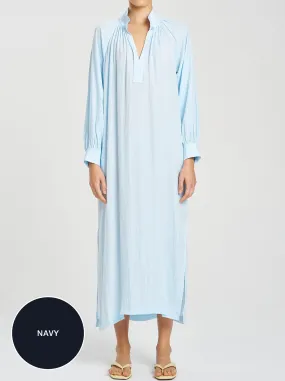 Gender Free MELA PURDIE ESCAPE DRESS