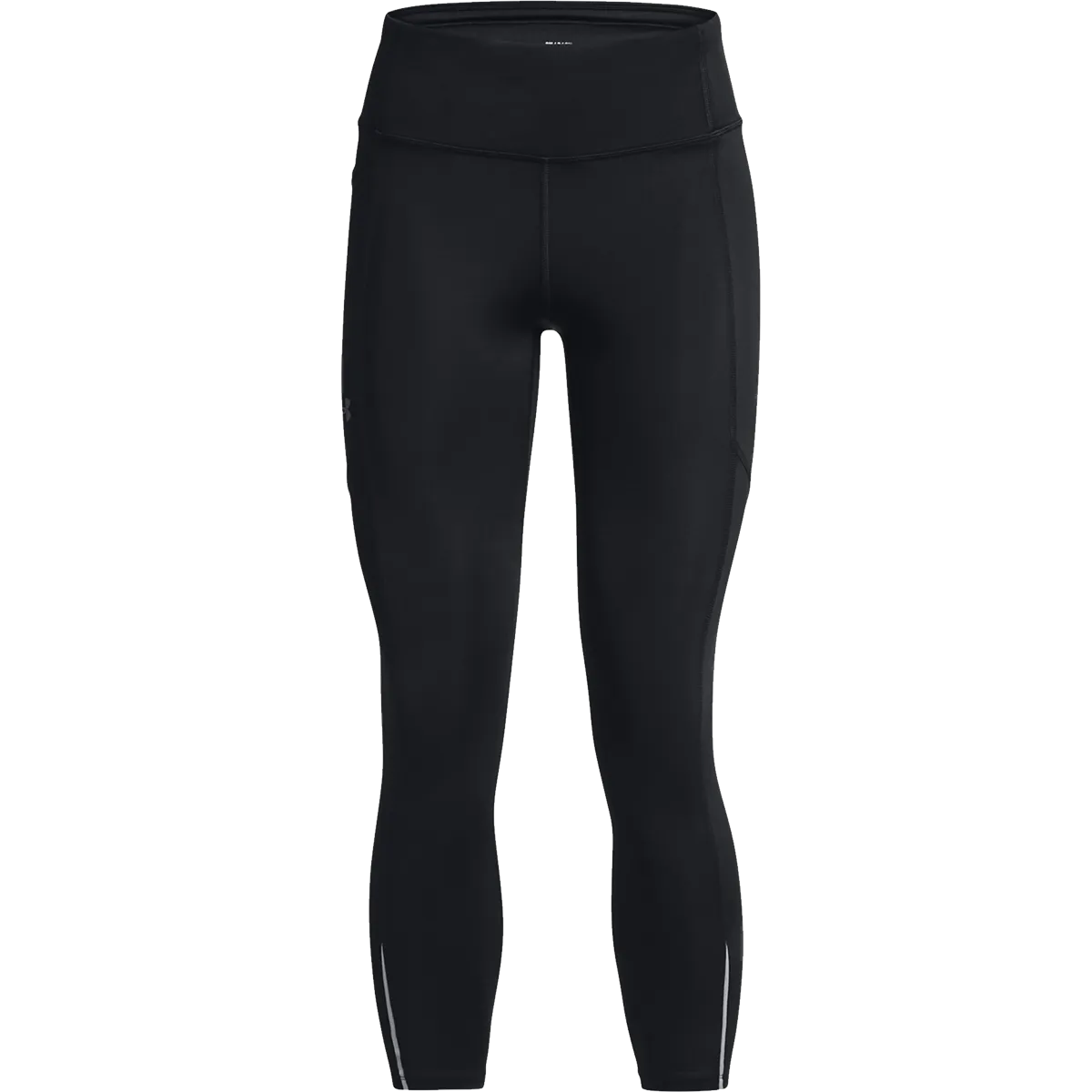 All Use Athletic Fit Women's UA Fly Fast 3.0 Ankle Tight