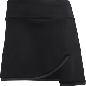 Cool Touch Women's Club Skirt