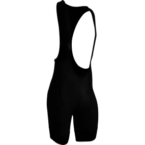 Blackout fabric Easy Care Fabric Maison FS Bib Short