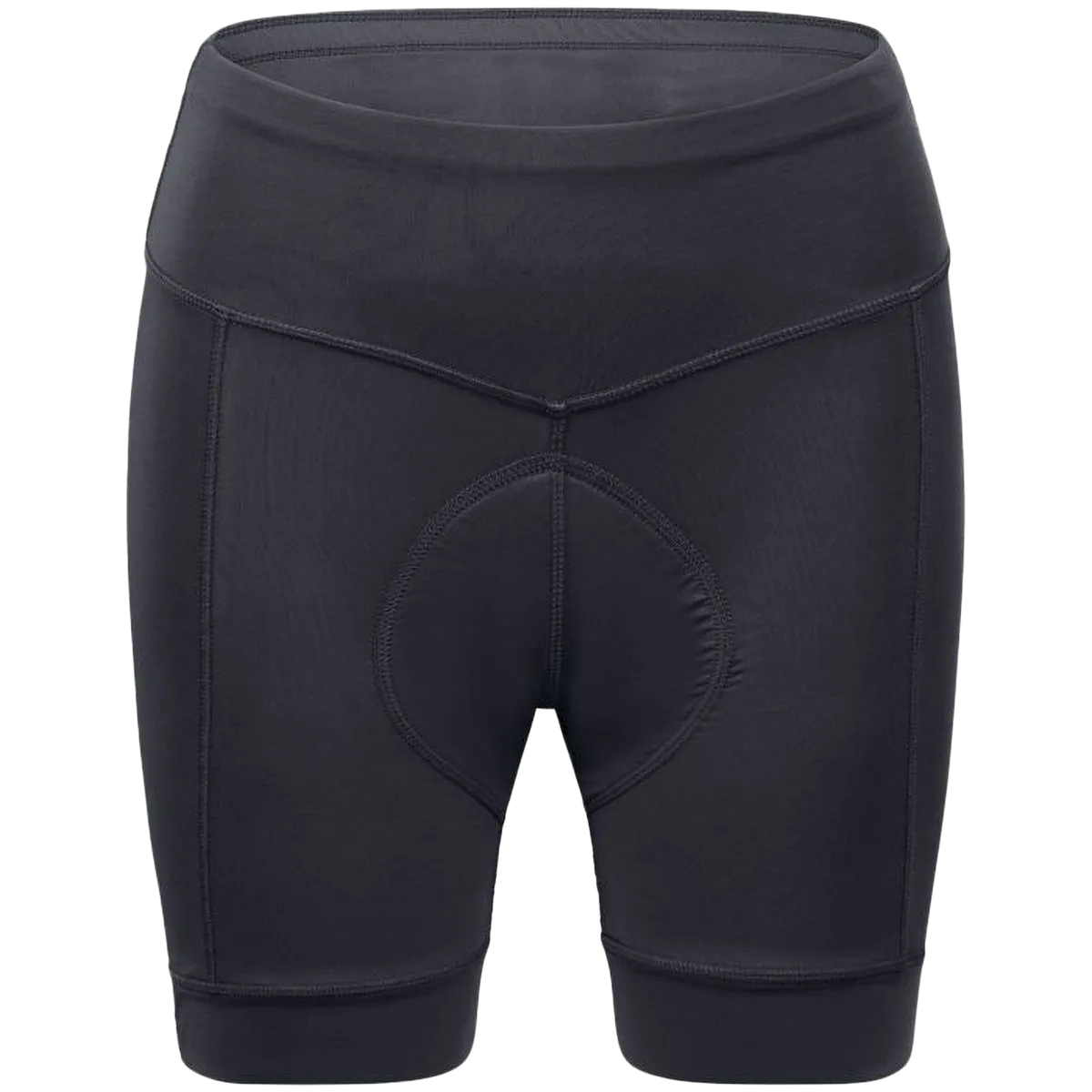 HeatRegulating Women's Premium Liner