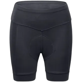 HeatRegulating Women's Premium Liner