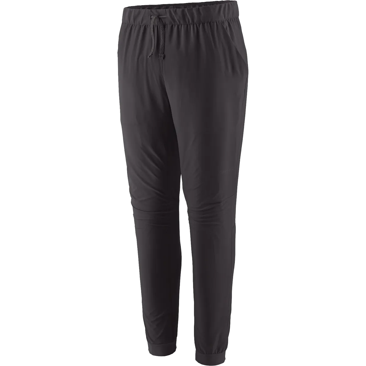 Men's Terrebonne Joggers HighRiseWaist