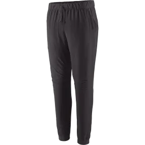 Men's Terrebonne Joggers Comfortable Design Easy Movement