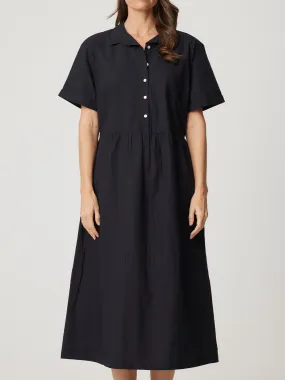 Polished Wear Cool Tone CAKE CITY DRESS