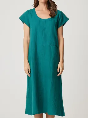 CAKE ELENA DRESS Weekend Chic