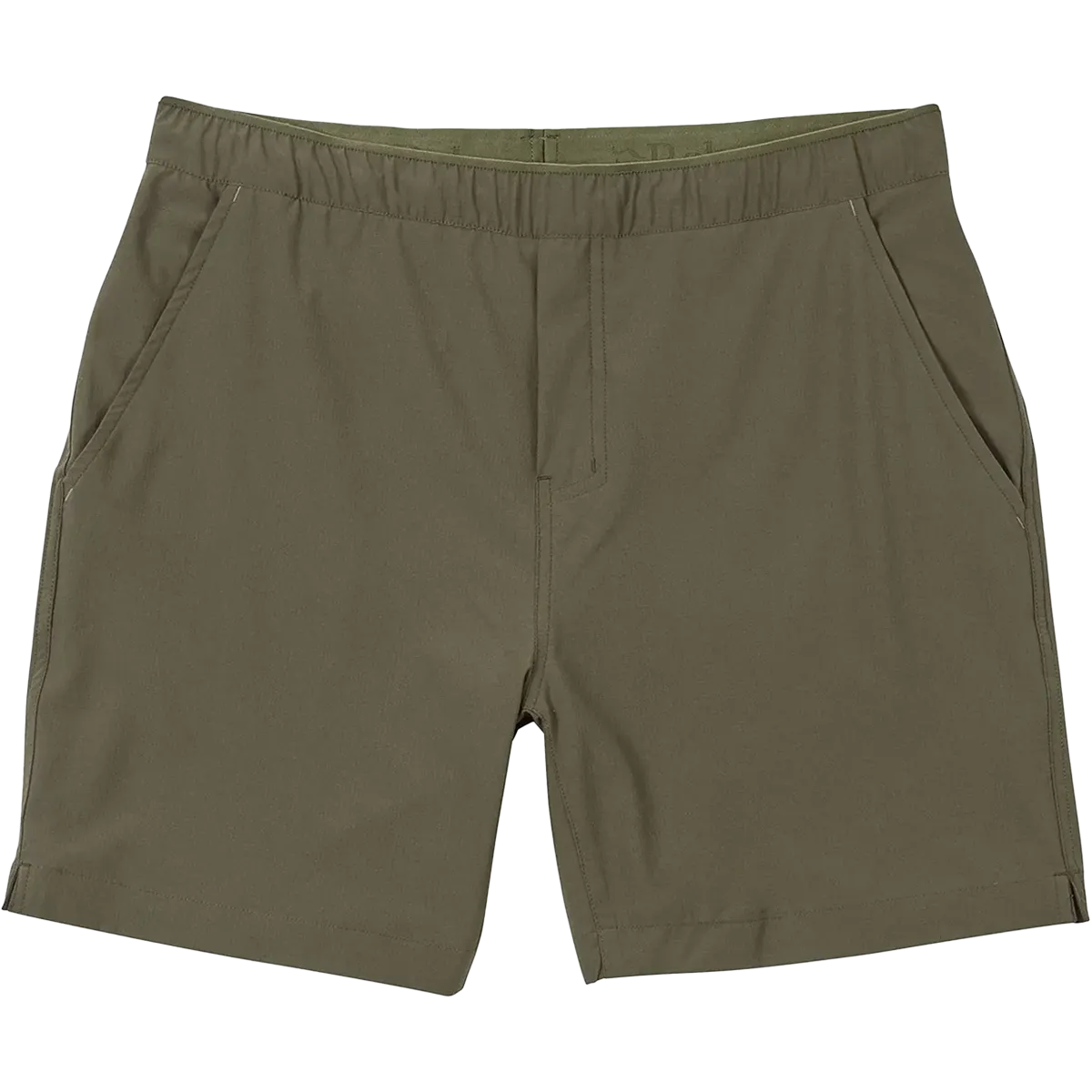 Men's Harpur Shorts Sporty Fit