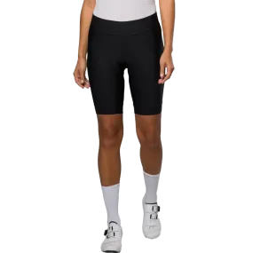 Durable Hem Women's Attack Short