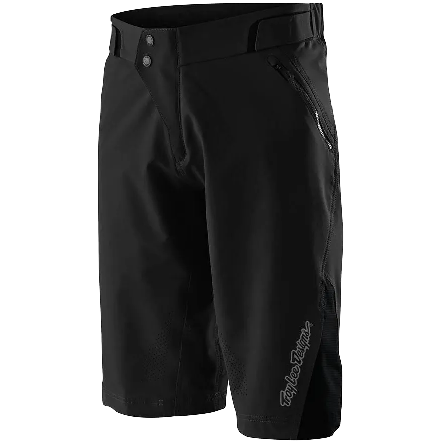 Men's Ruckus Shell Short Flex Wear Design Core Movement