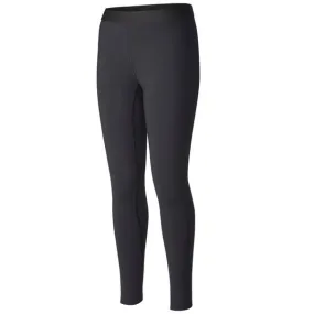 Women's Midweight Stretch Tight - Extended Timeless Comfort Wear Comfort Cushioning