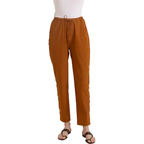 ThermalRegulation Women's Trail Pant