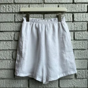 CHATEAU Bermuda Shorts MeshVentilation