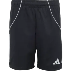 Youth Tiro Match Competition Short Basic Utility