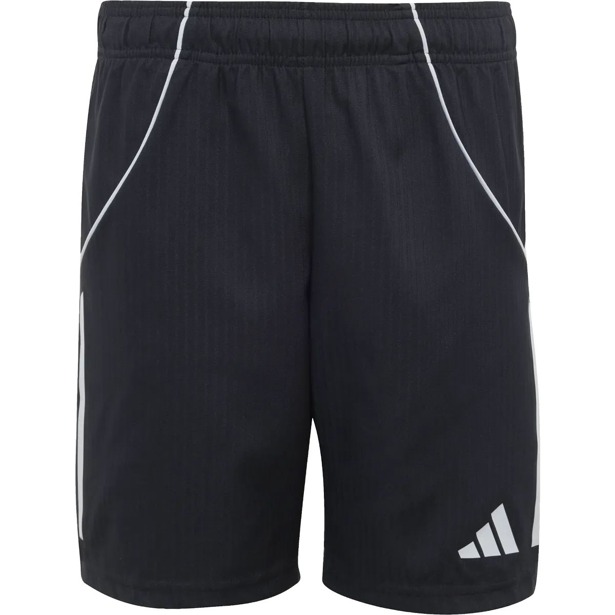 Youth Tiro Match Competition Short Basic Utility