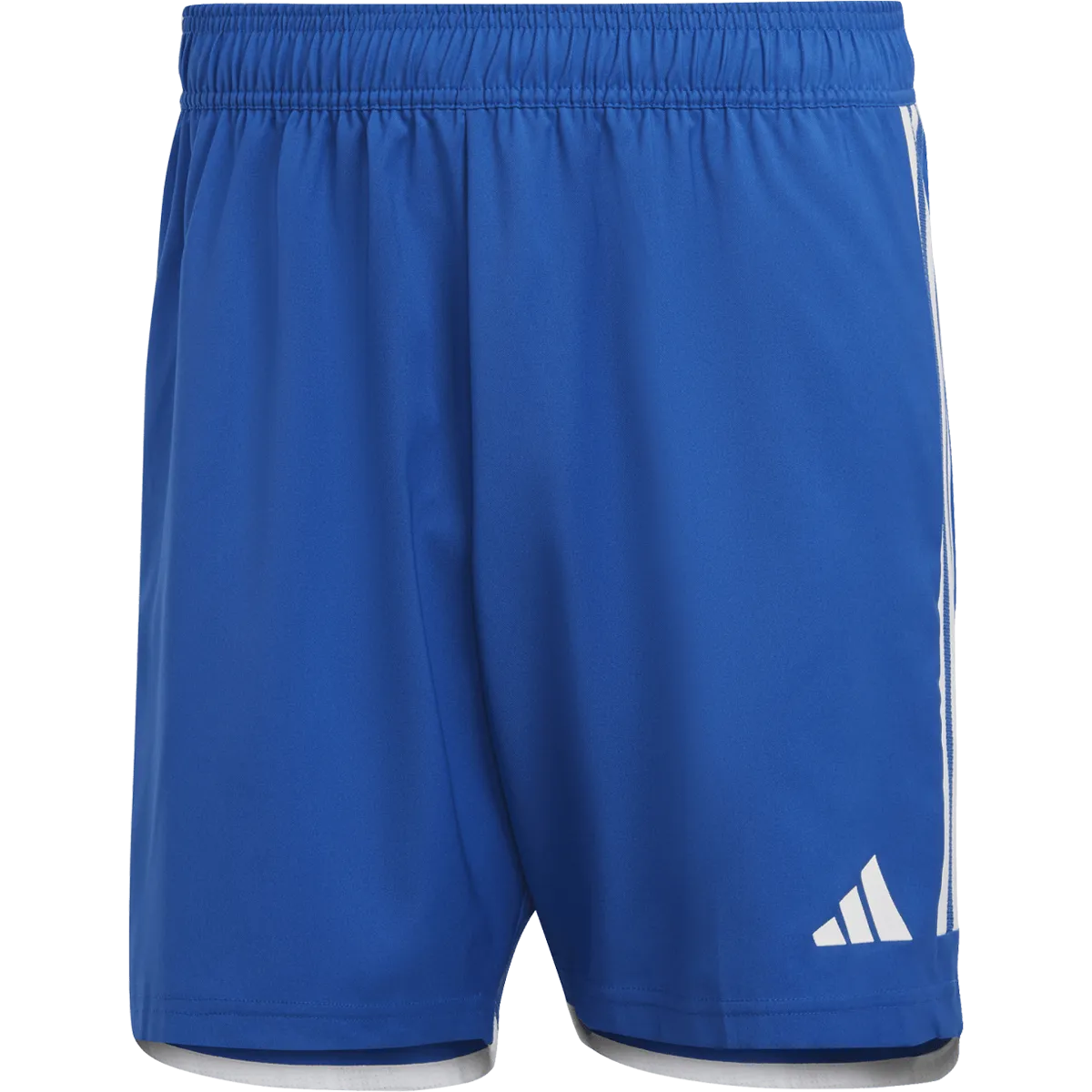 Body shaping Men's Tiro 23 Competition Match Short