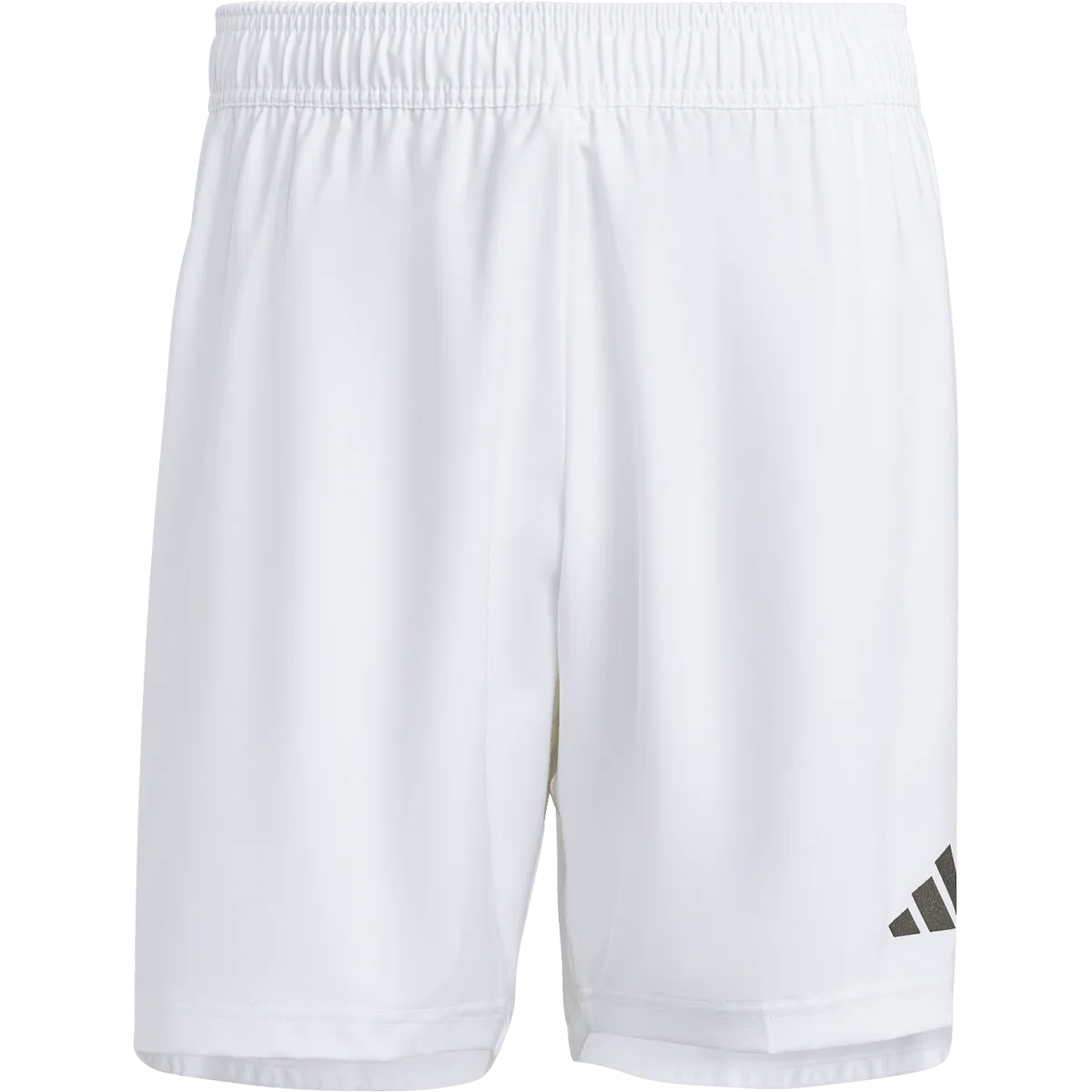Lightweight Construction Effortless Fit Men's Tiro 23 Competition Match Short