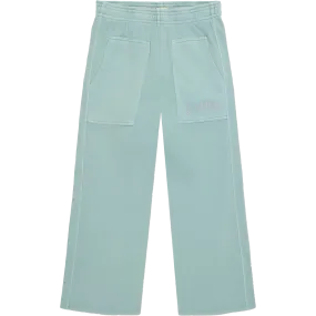 Chilly Weather Fit Youth Wave Maker Sweatpant
